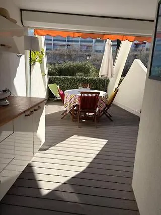 Piscine Golf